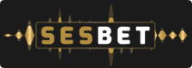 sesbet_logo